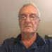 Larry Deem - Facebook