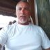 Larry Deem - Facebook