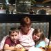 Larry Deem - Facebook