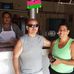 Larry Deem - Facebook