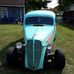 Larry Deem - Facebook