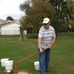 Larry Deem - Facebook
