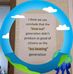 Larry Deem - Facebook