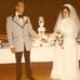 Larry Deem - Facebook