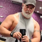 Larry Deem - @deem.larry - Instagram