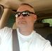Larry Deem - Facebook