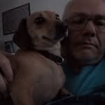 Larry Deems - @larrydeems - Instagram