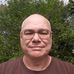 Larry Deems - Facebook