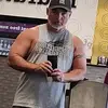 larrydeem383 - @larrydeem383 - TikTok