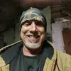 larrydeem581 - @larrydeem581 - TikTok
