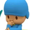 Lunar_Xp1 - @larrydeemobsta - TikTok