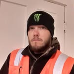 Larry Bickel - @larrydeerkiller91 - Instagram