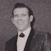 Larry Deer - Facebook