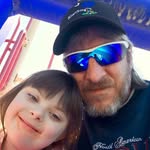 Larry Deer - @deerlarry - Instagram