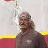 Larry Deer - @larry.deer - TikTok