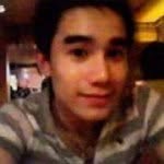 Larry Deerasa - @larrydeerasa - Instagram