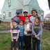 Larry Deere - Facebook