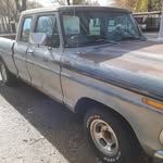 Larry Deering - @larry_deering - Instagram