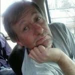 Larry Deerman - @deermanlarry - Instagram