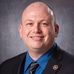 Larry Neidig- Deer Lakes School Board - Facebook