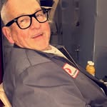 Larry Reed - @larrydeereed - Instagram