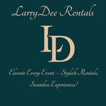 LarryDee - @larrydee_rentals - Instagram