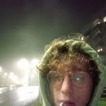 @larrydeer - Instagram