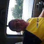 larrydeerman@email.com - @larrydeerman - Instagram