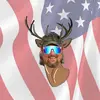 The Larry Deer Ceo - @larrydeer_ceo - TikTok