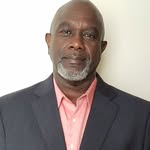 Larry C Deering - @larry.deering - Instagram