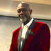 Larry C Deering - Facebook