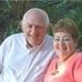 Larry Deering - Facebook