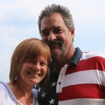 Larry Deering - @southsider38 - Instagram