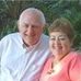 Larry Deering - Facebook