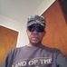 Larry Deering - Facebook