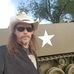 Larry Deering - Facebook