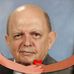 Larry Deering - Facebook