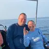 larrydearing - @larrydearing - TikTok
