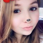 Deaven Larymore - @deaven.l - Instagram