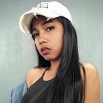Dhave Larrynce Naag - @dhavelarrynce - Instagram