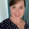 Larad - @laradehaven - TikTok