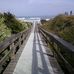 Larry D. DeHaven - Facebook