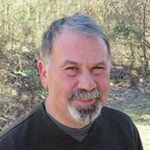 Larry Deavenport - @larrydeavenport - Instagram
