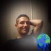 Larry Dehaven - Facebook