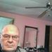 Larry DeHaven - Facebook