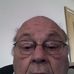 Larry DeHaven - Facebook