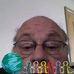 Larry DeHaven - Facebook