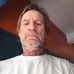 Larry DeHaven - Facebook
