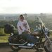 Larry DeHaven III - Facebook