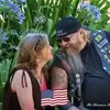 Larry Haven - @larry.haven - TikTok